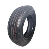 Pneu 185/65 R14 Sunset 86H