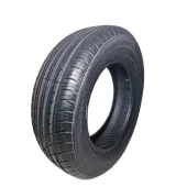 Pneu 185/65 R14 Xbri Fastway B2 86H