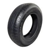 Pneu 185/65 R14 Xbri Premium F1 86H