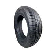 Pneu 185/65 R15 Aderenza 88H