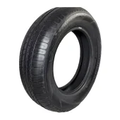 Pneu 185/65 R15 Aptany 91V Rp203