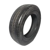 Pneu 185/65 R15 Bridgestone Ep150 Ecopia 88H