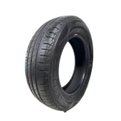 PNEU 185/65 R15 COMPASAL BLAZER 88H
