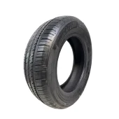 PNEU 185/65 R15 DURATURN MOZZO 88H