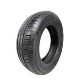 PNEU 185/65 R15 DURATURN MOZZO 88H