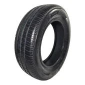 Pneu 185/65 R15 F700 Firestone 88H