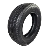 Pneu 185/65 R15 Goodyea Eagle Sport 88H