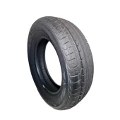 Pneu 185/65 R15 Linglong 88H