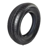 Pneu 185/65 R15 Milever 88H