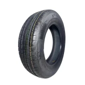 Pneu 185/65 R15 Onyx 88H