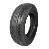 Pneu 185/65 R15 Sumitomo Dunlop 88H