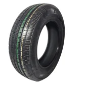 Pneu 185/65 R15 Sunfull 88H Sf600