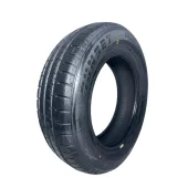 Pneu 185/65 R15 Sunset 88H