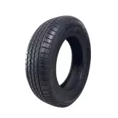 PNEU 185/65 R15 WANLI 88H