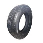 Pneu 185/65 R15 Winrum 88H