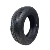 PNEU 185/65 R15 XBRI C1 88H