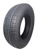 Pneu 185/65 R15 Xbri Ecology 88H