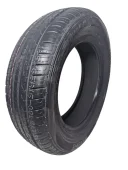 Pneu 185/65 R15 Xbri F1 Fastway 88H