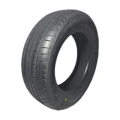 Pneu 185/65 R15 Xbri Fastway 88H