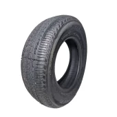 Pneu 185/70 R14 Accelera 88H