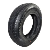 Pneu 185/70 R14 Dunlop Sp Touring 88T R1
