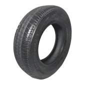 Pneu 185/70 R14 F700 Firestone 88T