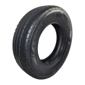 Pneu 185/70 R14 Goodyear Assurance 88H