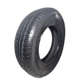 Pneu 185/70 R14 Hifly 88H
