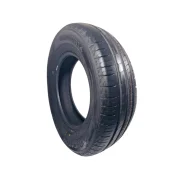 Pneu 185/70 R14 Lanvigator 88H