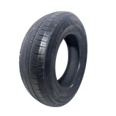 Pneu 185/70 R14 Lanvigator 88T