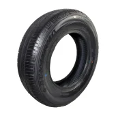 Pneu 185/70 R14 Sumitomo Dunlop 88T