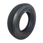Pneu 185/70 R14 Sunfull 88H Sf600