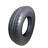 Pneu 185/70 R14 Vectra Jk 88T