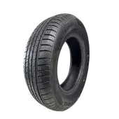 PNEU 185/70 R14 WINRUM 88H