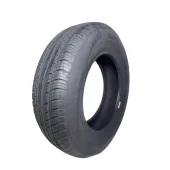 Pneu 185/70 R14 Xbri Fastway 88H
