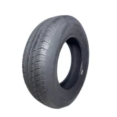 Pneu 185/70 R14 Xbri Fastway 88H