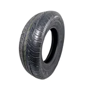 Pneu 185/70 R14 Xbri Premium F1 88H