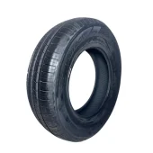 Pneu 185/70R14 88H Royalblack 88H