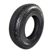 Pneu 185/R14 102/100R Cv5000 Firestone