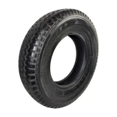Pneu 185/R14 102/100R Onyx Ny-20 8L