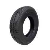 PNEU 185/R14 102/100R WANLI