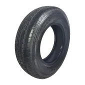 PNEU 185/R14 102/100R XBRI CARGO PLUS