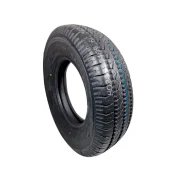 Pneu 185/R14 Royalblack