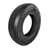 Pneu 185/R14 Wanli 102/100R