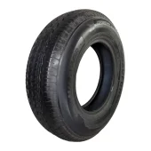 Pneu 195 R14 Milever 8Pr 106/104R