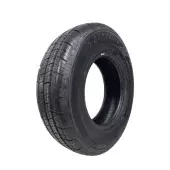 PNEU 195 R14C 8PR AUSTONE 106/104Q