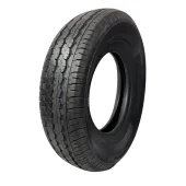 Pneu 195 R14C Wanli 106/104R 8Pr