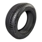 Pneu 195/50 R15 Wanli Sp026 82V