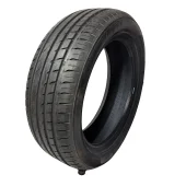 Pneu 195/50 R16 Aptany 88H
