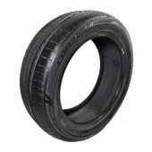 Pneu 195/50 R16 Compasal 88V
